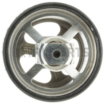 MotorRad/ CST Thermostat 880060-1