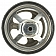 MotorRad/ CST Thermostat 880060