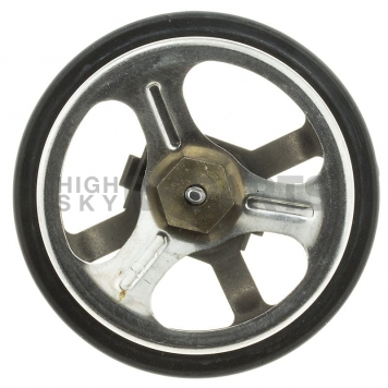 MotorRad/ CST Thermostat 880060-2