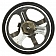 MotorRad/ CST Thermostat 880060