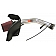 K & N Filters Cold Air Intake - 77-3036KP