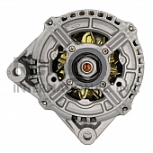 Remy International Alternator/ Generator 12264