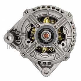 Remy International Alternator/ Generator 12264