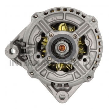 Remy International Alternator/ Generator 12264