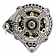 Remy International Alternator/ Generator 12264