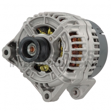Remy International Alternator/ Generator 12264-1