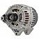 Remy International Alternator/ Generator 12264