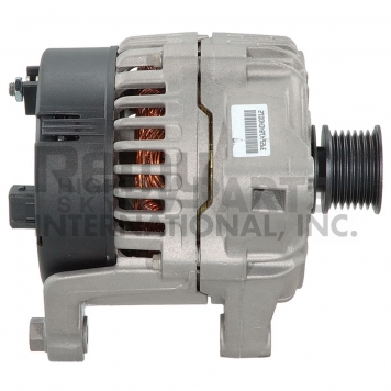 Remy International Alternator/ Generator 12264-3