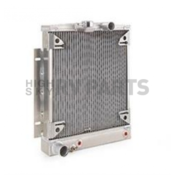 Be Cool Radiator 62159