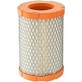 Fram Air Filter - CA10065