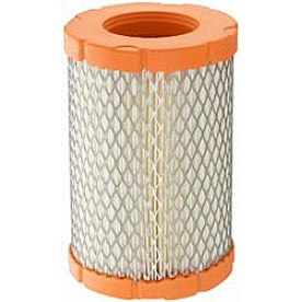 Fram Air Filter - CA10065