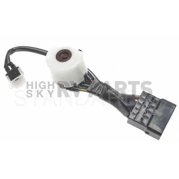 Standard Motor Eng.Management Ignition Switch US182-1