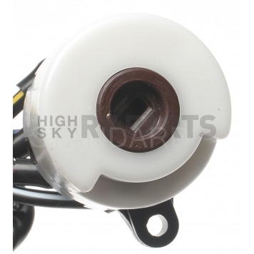 Standard Motor Eng.Management Ignition Switch US182-2