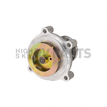 Dayco Products Inc Water Pump DP835