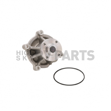 Dayco Products Inc Water Pump DP835-1