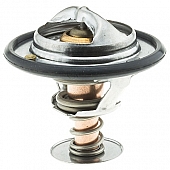 MotorRad/ CST Thermostat 635192