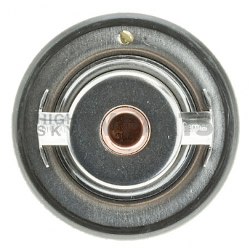 MotorRad/ CST Thermostat 635192-1