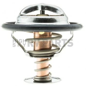 MotorRad/ CST Thermostat 635192-2