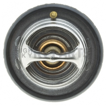 MotorRad/ CST Thermostat 635192-3