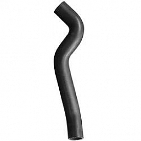 Dayco Products Inc Radiator Hose 72537