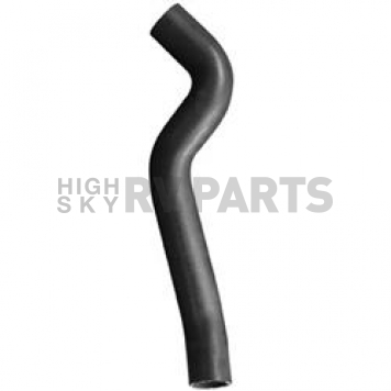 Dayco Products Inc Radiator Hose 72537