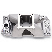Edelbrock Intake Manifold - 28962