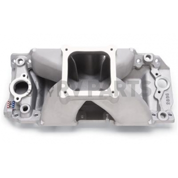 Edelbrock Intake Manifold - 28962