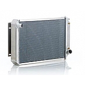 Be Cool Radiator 62188