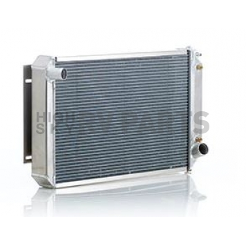 Be Cool Radiator 62188