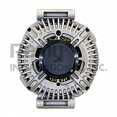 Remy International Alternator/ Generator 12743