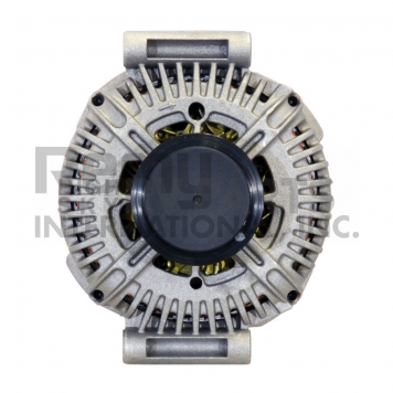 Remy International Alternator/ Generator 12743