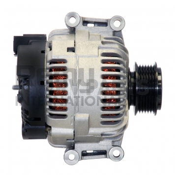 Remy International Alternator/ Generator 12743-3