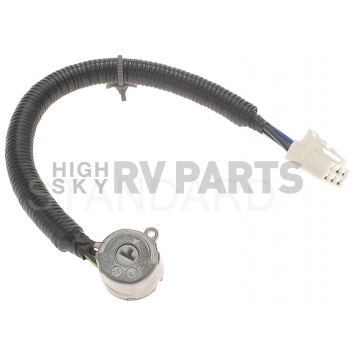 Standard Motor Eng.Management Ignition Switch US188-1