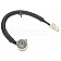 Standard Motor Eng.Management Ignition Switch US188