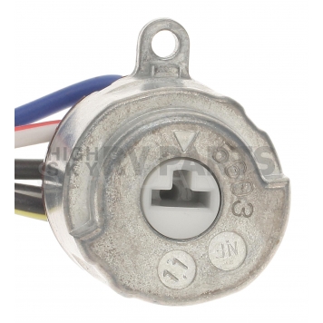 Standard Motor Eng.Management Ignition Switch US188-2