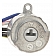 Standard Motor Eng.Management Ignition Switch US188
