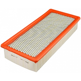 Fram Air Filter - CA10071
