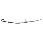 RPC Racing Power Company Oil Dipstick - R9225