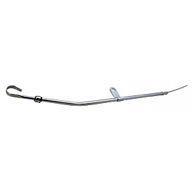 RPC Racing Power Company Oil Dipstick - R9225