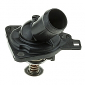 MotorRad/ CST Thermostat 636170