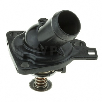 MotorRad/ CST Thermostat 636170