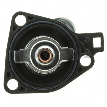 MotorRad/ CST Thermostat 636170-1