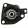MotorRad/ CST Thermostat 636170