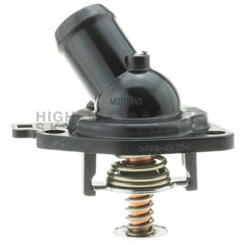 MotorRad/ CST Thermostat 636170-2