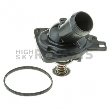 MotorRad/ CST Thermostat 636170-3