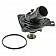 MotorRad/ CST Thermostat 636170