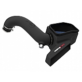 Advanced FLOW Engineering Cold Air Intake - 5413050R