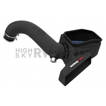Advanced FLOW Engineering Cold Air Intake - 5413050R
