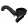 Advanced FLOW Engineering Cold Air Intake - 5413050R