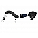 Advanced FLOW Engineering Cold Air Intake - 5413050R
